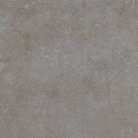 Geneva Dark Grey F P 600×600×8 R Sumat