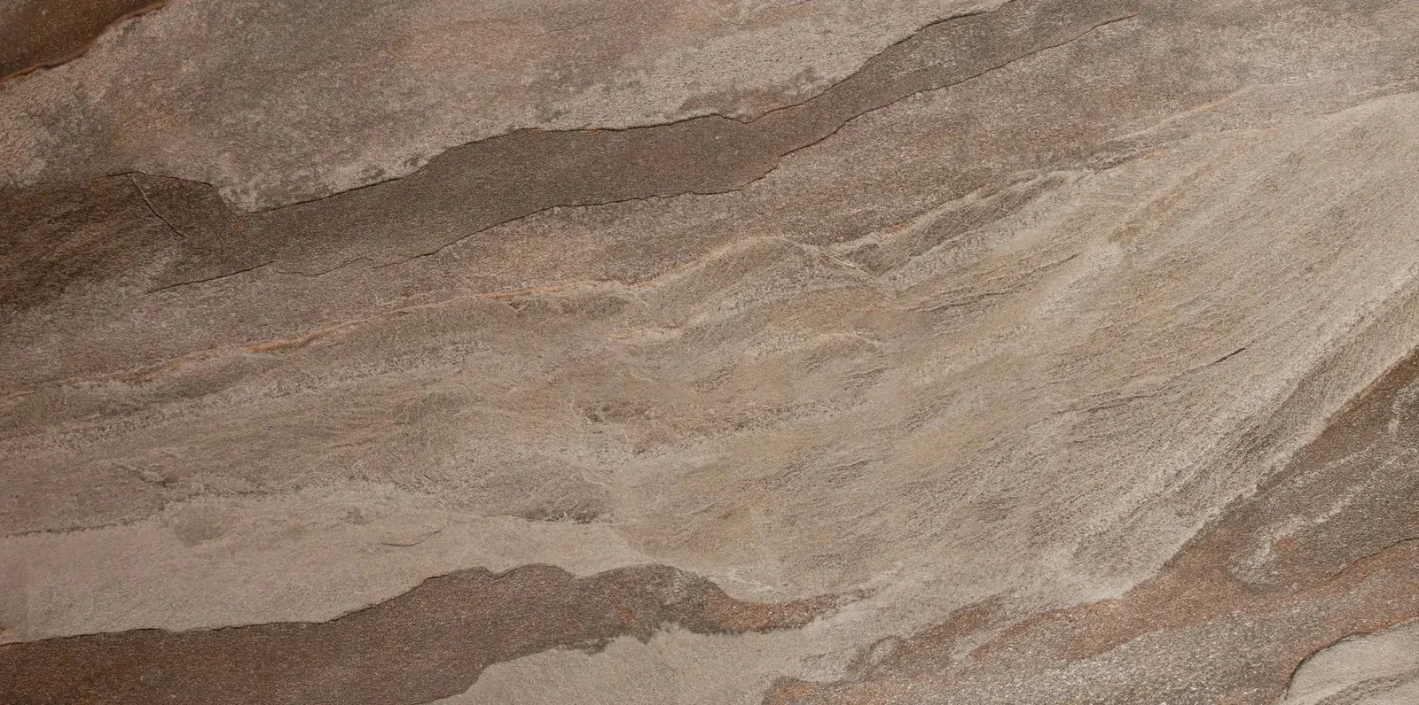 Slate Gold F PC 600×1200×8 R Sugar