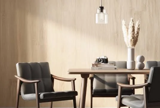 Timber Ivory F PR 198×1200×8 R Mat